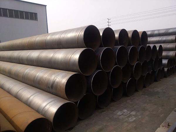 2019030241100973.jpg 2019030241100973.jpg