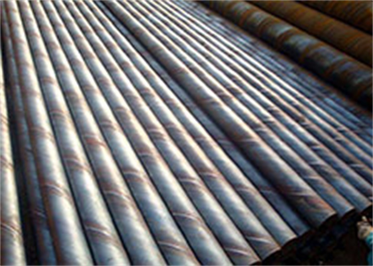 2018032155922425.jpg 2018032155922425.jpg