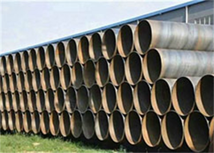 2018032156165429.jpg 2018032156165429.jpg