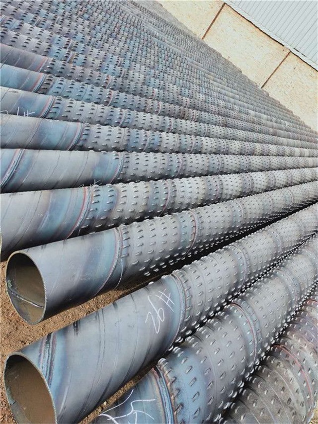 5d831783ca7cb.jpg 5d831783ca7cb.jpg